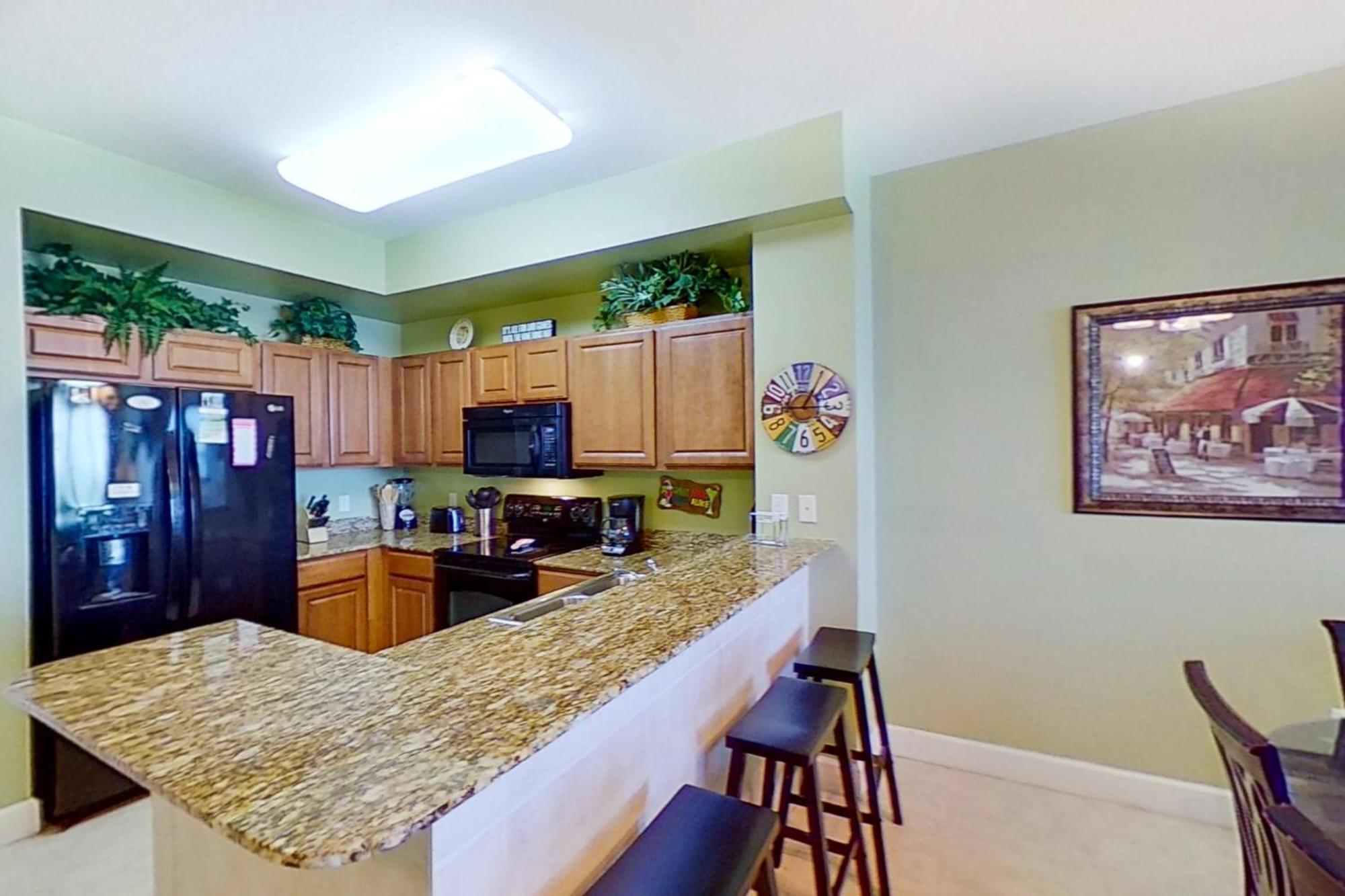 Sunrise Beach Resort IV Panama City Beach Chambre photo