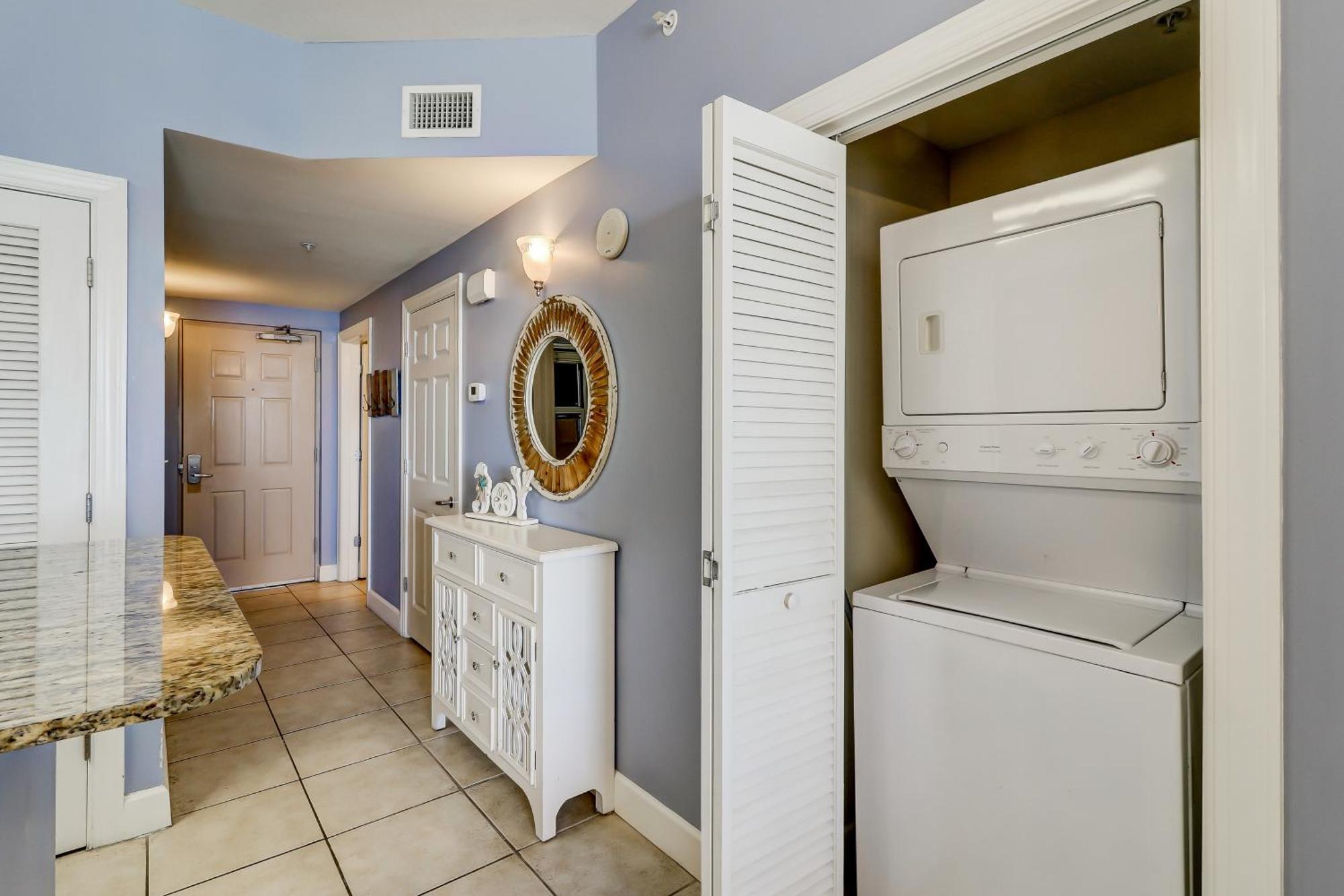 Sunrise Beach Resort IV Panama City Beach Chambre photo